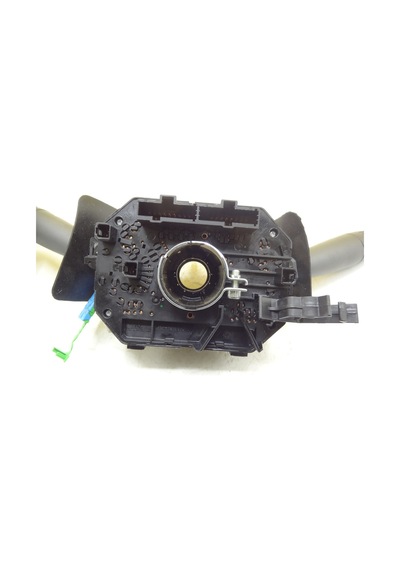 Far Ve Su Atma Kol Takımı Valeo 30940