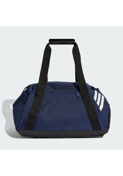 Adidas Tiro Duffle S Unisex Spor Çantası Jy7931