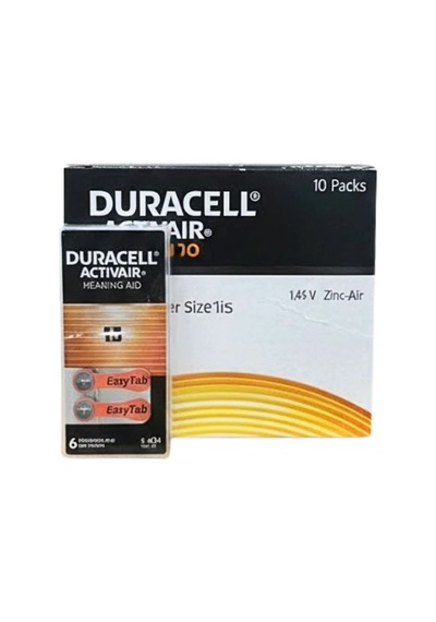 13 Kulaklık Pil