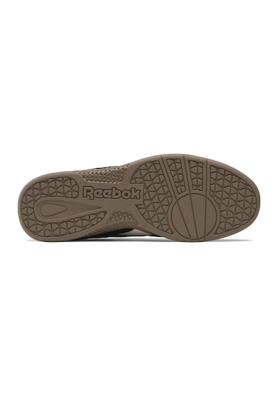 Reebok Hammer Street Siyah Unisex Sneaker 000000000102010304 Siyah-kırık Beyaz Siyah - Kırık Beyaz Reebok Hammer Street Siyah Unisex Sneaker 000000000102010304 Siyah-kırık Beyaz Siyah - Kırık Beyaz