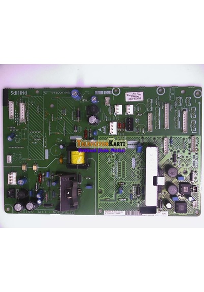 3104 328 47972,Philips Uyumlu 42pf542110,power Board