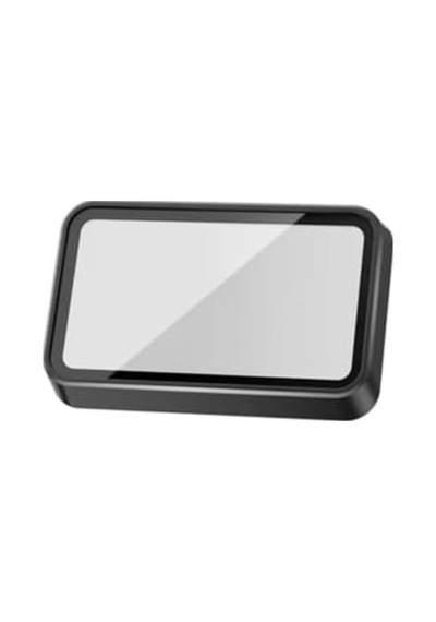 Cpl-500 Polarize Rtc300 Ve Rc400 Uyumlu Cpl Filtre