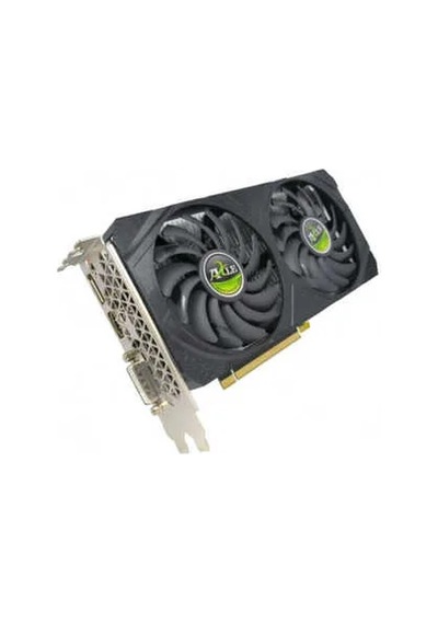 Axle Rtx3050 6gb Gdrr6 96bit Hdmi.display 6gb Ax-rtx3050/6gd6p6dıp Ekran Kartı