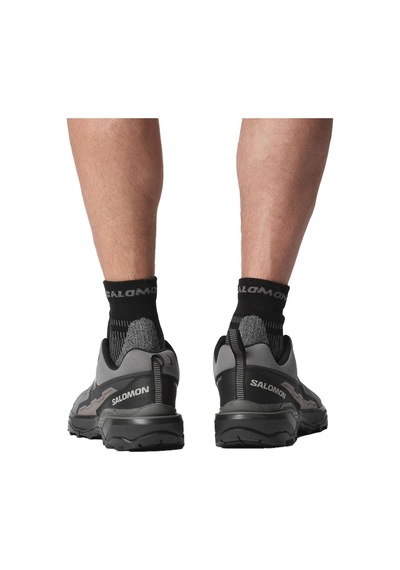 Salomon X Ultra 360 Erkek Outdoor Ayakkabısı Çok Renkli