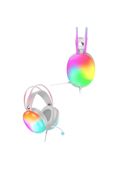 Pg-580 Kulaklık -