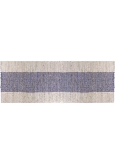Yargıcı Runner 35x180 Cm 25knht1023c St