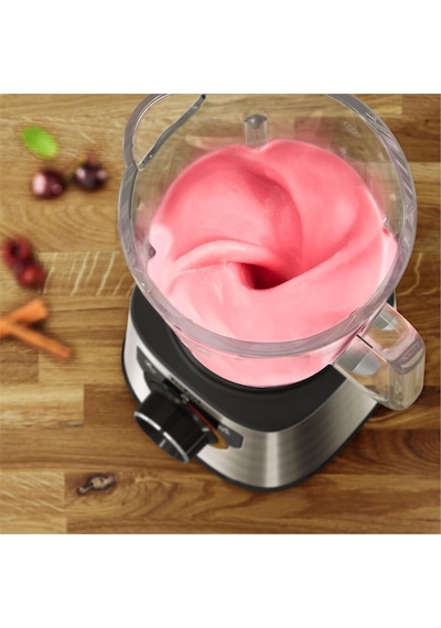 Tefal Perfectmix 1200 W Yüksek Hızlı Smoothie Blender