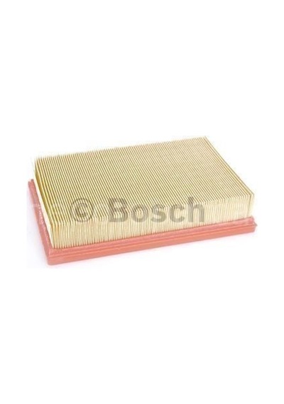Peugeot 307 1.4i 08.2000 - 05.2005 Bosch Hava Filtresi Filitre