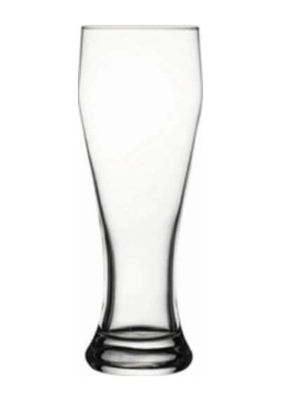 Paşabahçe 42126 Weizenbeer & Pils Bira Bardağı 520 CC 2'li