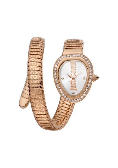 Just Cavalli JC1L167M0085 Kadın Kol Saati