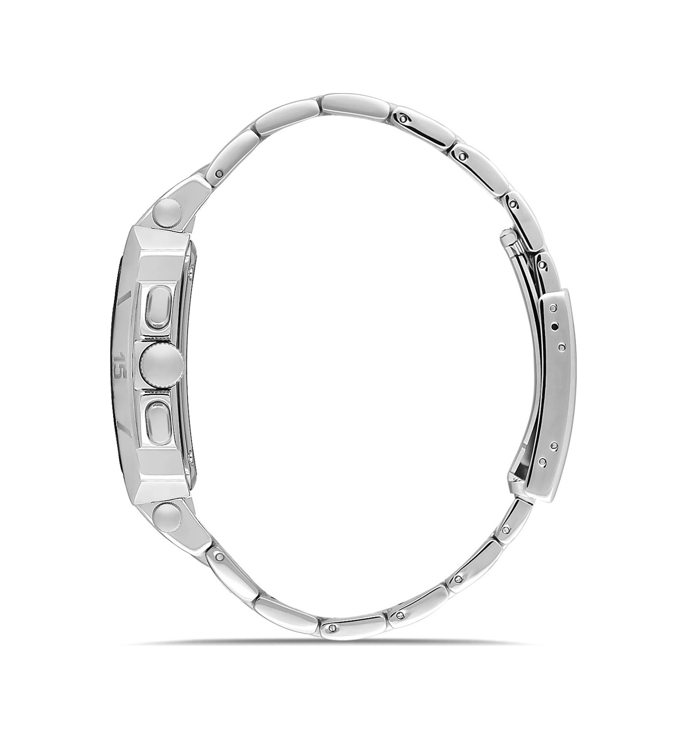 Rms Rms.1.ag2054.03 Gri