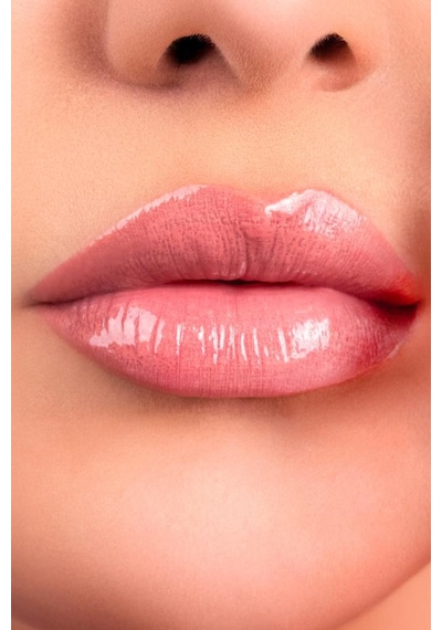 Pastel Show By Baby Balm Serum Gloss 31 Flirty Dudak Parlatıcısı 31