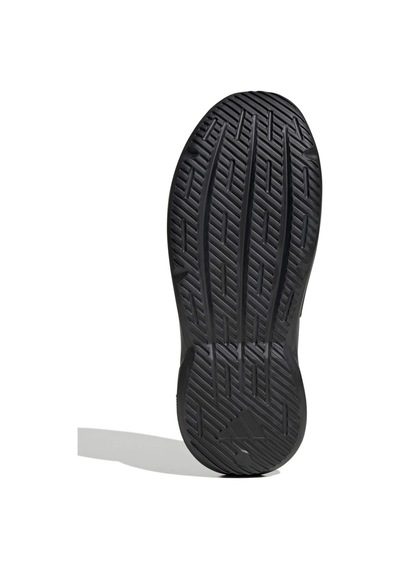Adidas Lıghtblaze Moc Siyah Erkek Terlik 000000000102235894 Siyah