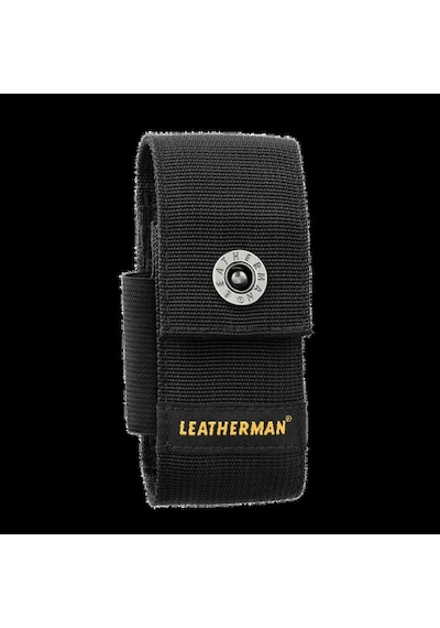 Leatherman Kordura Kılıf 4 Cp Large Std-Tek Renk