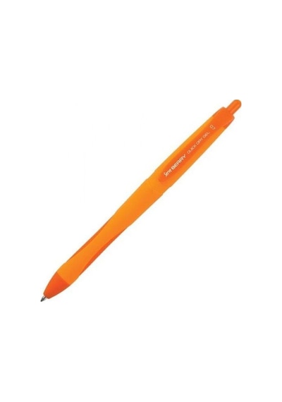 Serve Berry Jel Kalem 0.7mm/yakut Kırmızı Çok Renkli