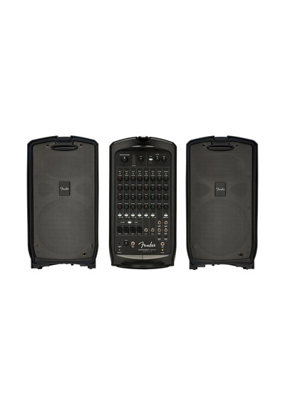 Fender Passport Venue Series 2 Ses Sistemi