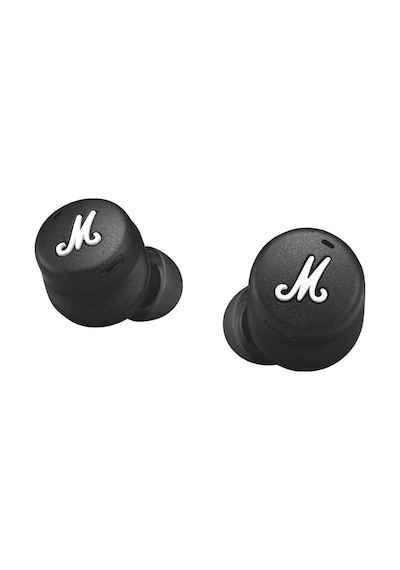 Marshall Mode II TWS Bluetooth Kulak İçi Kulaklık
