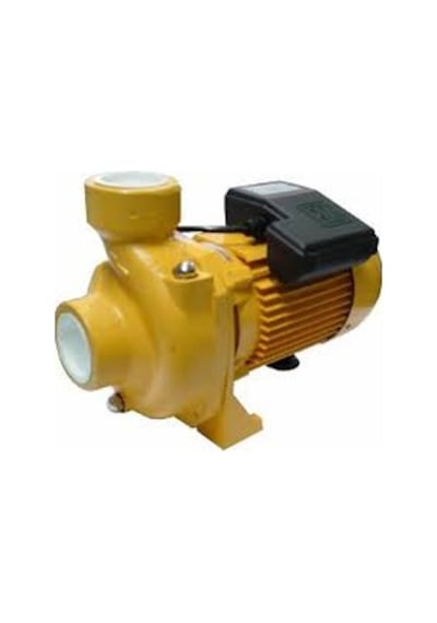 Vortex Vkd-400T