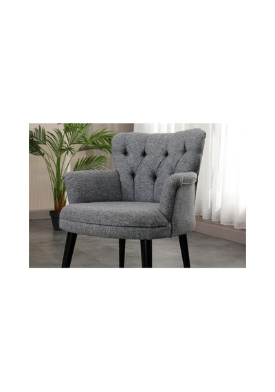 Linen Serisi Keten Çay Seti Koltuk Takımı Cafe, Ofis, Balkon, Yazlık, Bahçe Koltuğu Berjer Diğer Linen Serisi Keten Çay Seti Koltuk Takımı Cafe, Ofis, Balkon, Yazlık, Bahçe Koltuğu Berjer Diğer