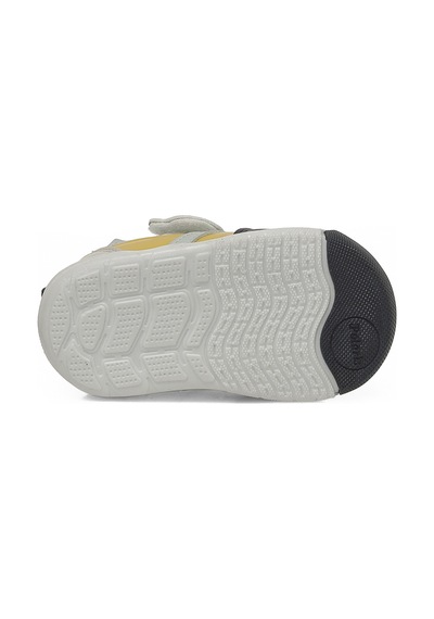 Polaris Ardo.ı6fx Lacivert Erkek Çocuk Sneaker 000000000102203861 Lacivert