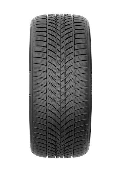 Milestone 175/70 R14 84T Carmile Winter Kış Lastiği 2022
