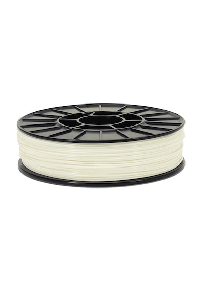 Porima ABS® Filament Beyaz