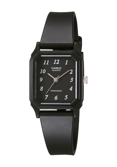 Casio Lq-142-1bdf Kol Saati Renkli