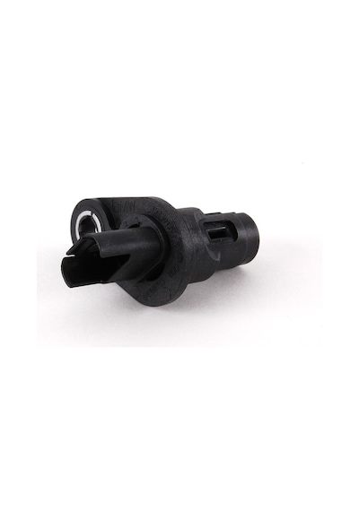 Bmw Ve Mini Uyumlu Vdo Eksantrik Sensörü 13627525014