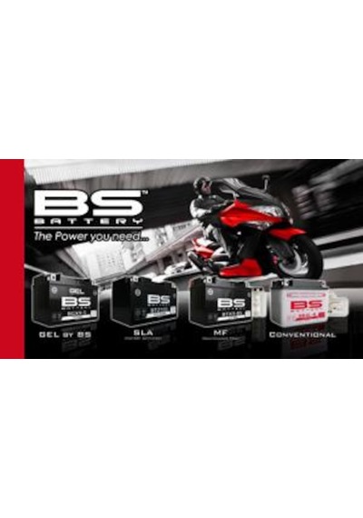 Aprilia Dorsoduro 750 Btx14 12v 12ah Bs Mf Akü