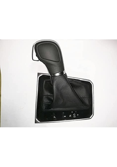 VW PASSAT OTOMATİK VİTES TOPUZU DSG B8 KASA 2015 Sonra 3G2713203C