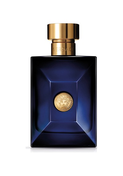 Dylan Blue Pour Homme Edt 100 Ml - Erkek Parfümü Fresh 75948587