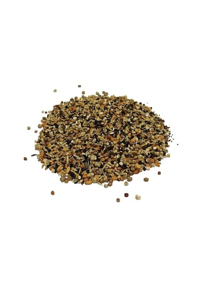 Natural King Yabani Sağlık Tohumu Karışımı 250gr