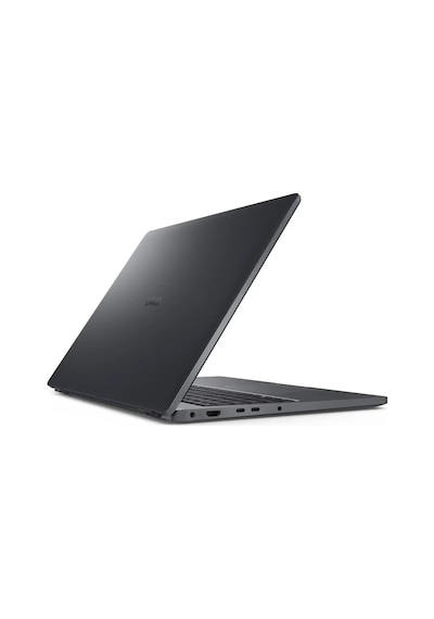 Dell Pro 16 PC16250-BTO107-WP u7-255U 16 GB 512 GB SSD 16 FHD+ W11P Dizüstü Bilgisayar