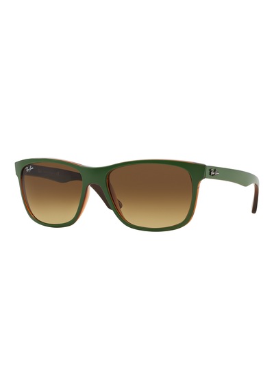 Ray-ban Rb 4181 6137-85 Belirtilmemiş