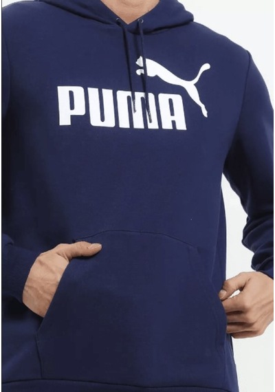 Puma 680858-06 Sweatshirt