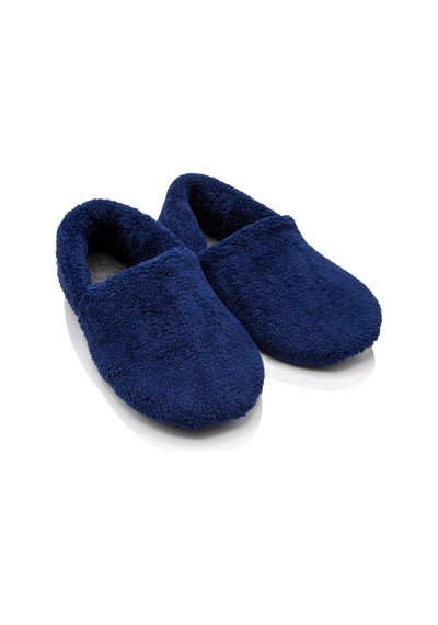 Twigy Cool Erkek Ev Ayakkabısı Lacivert 41/46 AA0852 Lacivert