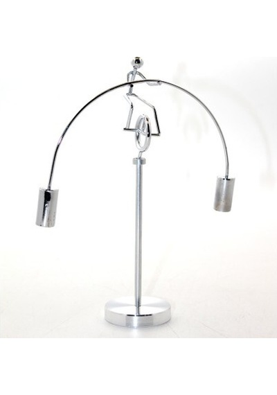 Newton Denge Adam Model 1