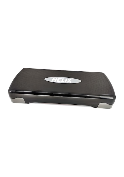 Helix Step Tahtası Sb-15