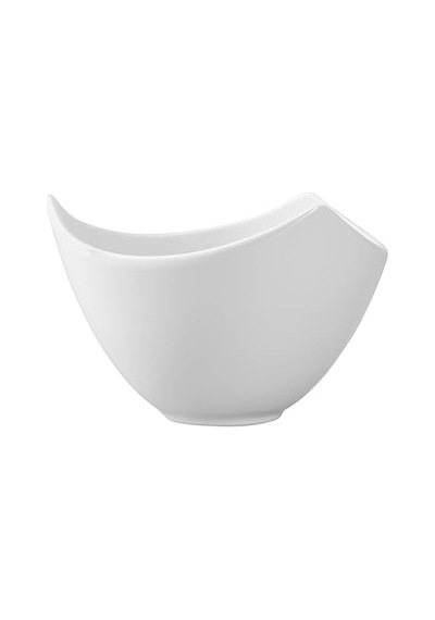 Porland Beyaz 2li Kase 16cm Sku: Smg8690010588982 Açık Mavi