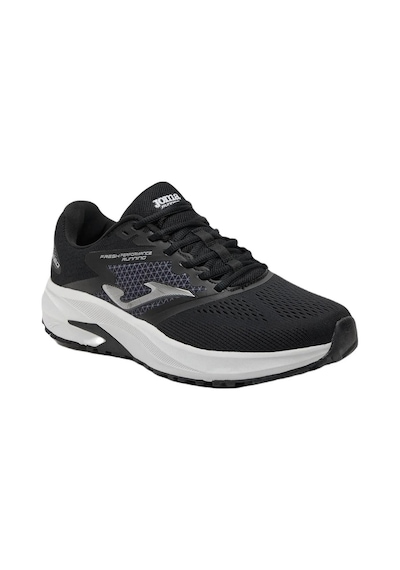 Joma Rspees2431 Speed Erkek Koşu Ayakkabıbısı 001