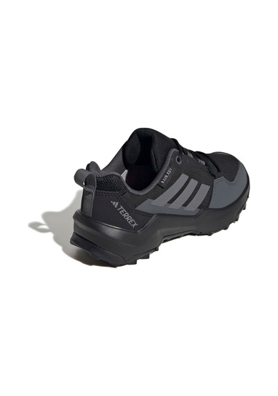 Adidas Terrex Ax4r R.rdy K Outdoor Ayakkabı Jı0917 siyah