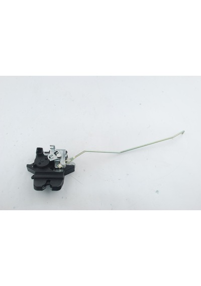 Cn Bagaj Kilidi Hyundai Sonata 2005-2010 Uyumlu 812303k001