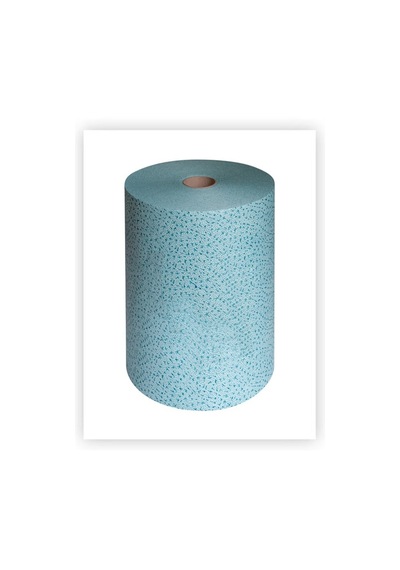 Semedis- Tusorb Ultra Yağ ve Sıvı Emici Bez 32 CM x 38 Cm 500 Yapr
