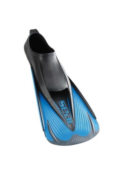 Seac Sub Yuzucu Palet Speed S-961 Çok Renkli