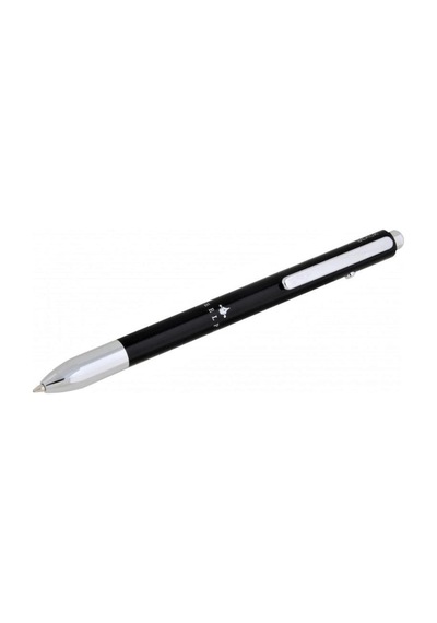 Steelpen Üç Fonksiyonlu Sihirli Kalem Bak Yaz Kalem Çok Renkli