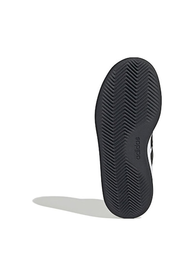 Adidas Breaknet 3.0 El C Çocuk Günlük Ayakkabı Js3688 Beyaz Beyaz