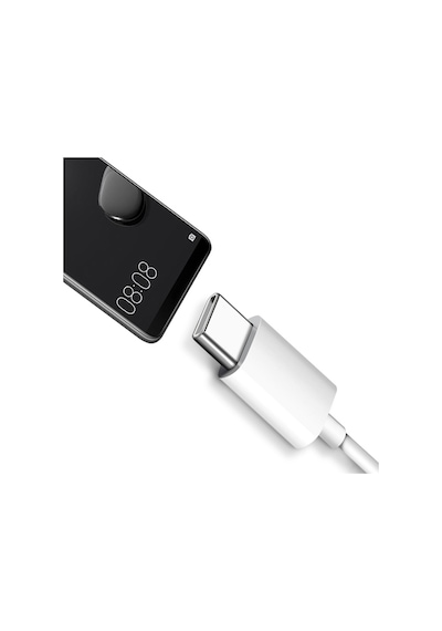 Huawei CM33 Kablolu Kulakiçi Kulaklık