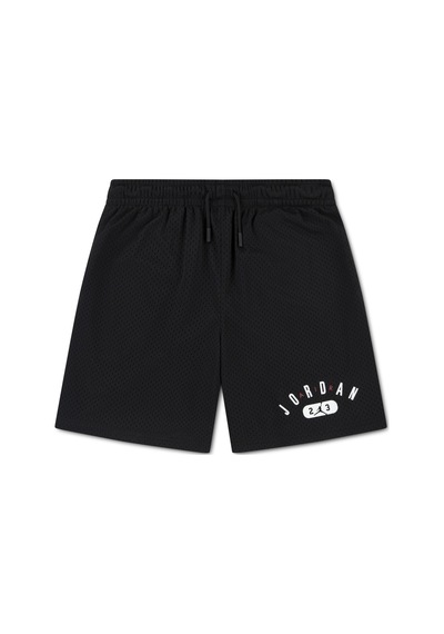 Nike Nıke Jordan Mj 23 Sport Short Erkek Çocuk Şort 95f552 95f552 023 023