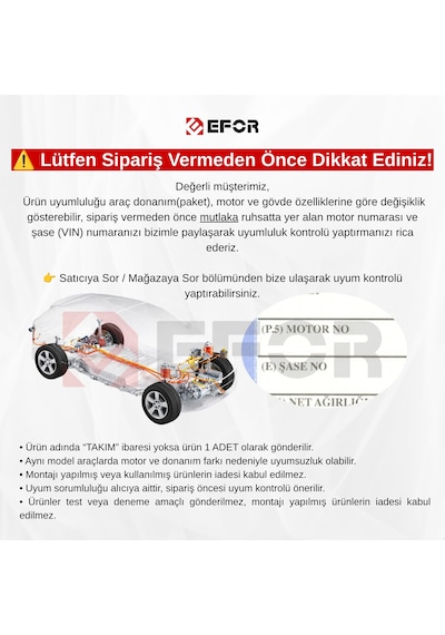 Honda Cıvıc Sedan Su Radyatör 2006-2012 19010-rna-a01-ori