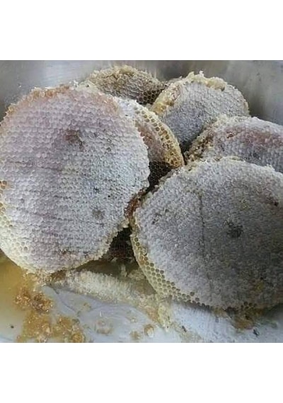 Karakovan Balı 3 KG